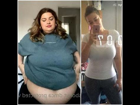 45 Beautiful Fat Greedy Girl's Weight Gain Story and Feedersim (18 ...