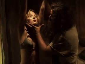 HANSEL GRETEL NUDE SCENES AZNude
