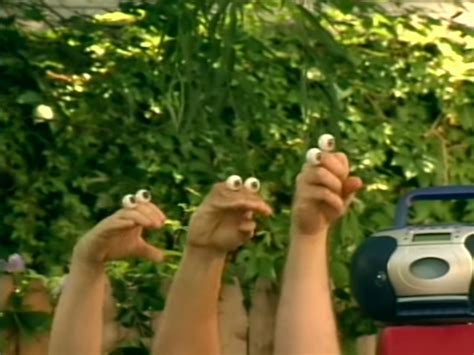 Dancetranscript Oobi Wiki Fandom