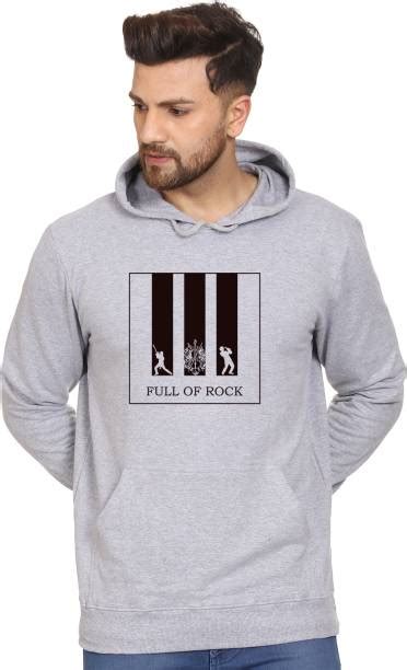 Hoodie T Shirts For Men Buy Hoodie T Shirts For Men Online At Best