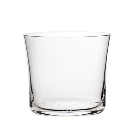 Nude Savage Lowball Oz Cl Theluckydrinker