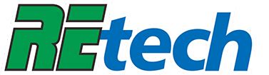 RETECH