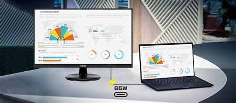 VA24DCP｜Monitors｜ASUS Global