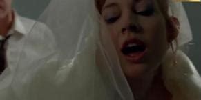 Serafima Krasnikova Nude Aznude