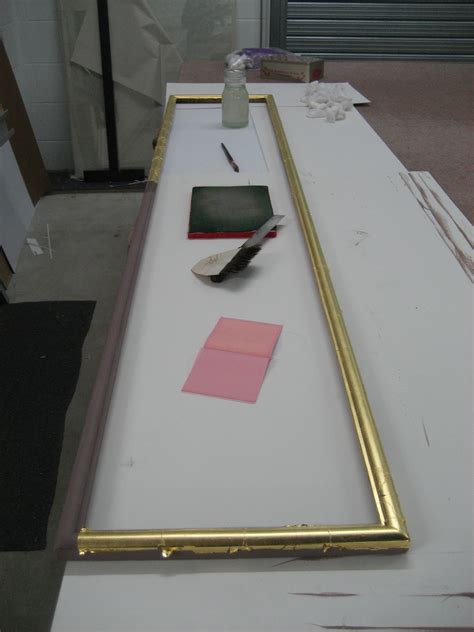 framemaker long frame