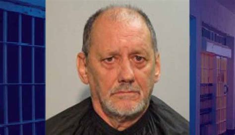 Sierra Vista Police Arrest Sex Offender For Failing To Register Arizona Daily Independent