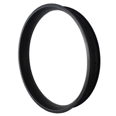 Wide Fat Bike Rims Stylish Juniors Clothing And Accessoriesfashion