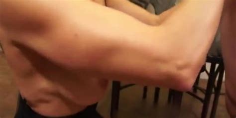 Free Raven Lechance Porn Videos Sex Movies TNAFLIX