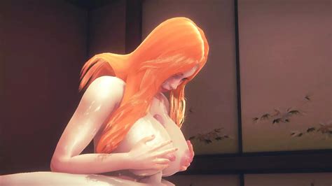 Hentai Uncensored D Ran Amazing Sex Video Xhamster