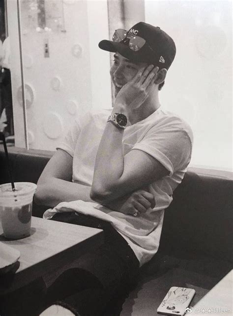 Pin Di Sunnydeyyb Su Babe Attori Coreani Attori Ragazze