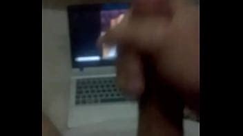 Matando A Saudade XVIDEOS