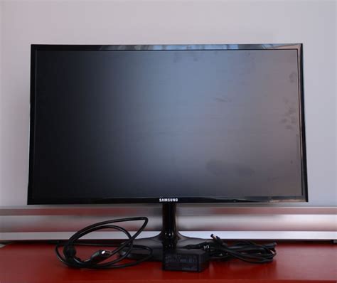 Monitor Kaufen Auf Ricardo