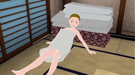 Naked Anime Search Xvideos