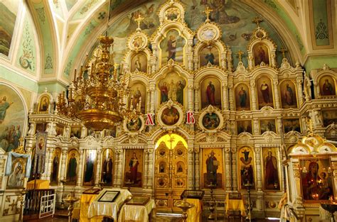 Кинель достопримечательности фото - 58 фото