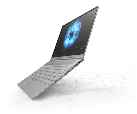 MSI Modern 14 – Create Wonderful Moments