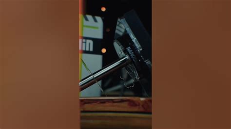 Nanosmoke - YouTube