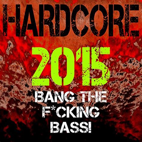 The Danish Hardcore Mission Von Vicious Conspiracy Miosa Feat Miss Twilight Bei Amazon Music