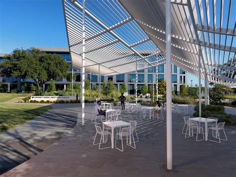 Visitor Information for UFCU Disch-Falk Field 19