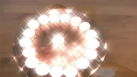 Romantic Candles Amateur Amateur Porn By Faphouse Xhamster