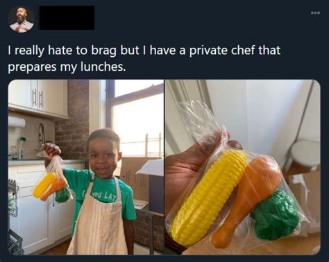 Best Pounding Images On Pholder Hololive Panthers And Suddenly Gay