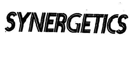 25ga Awh Vivid Chandelier Medical Device Identification