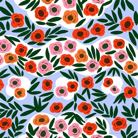 Marimekko Online-Shop | Design bei Connox
