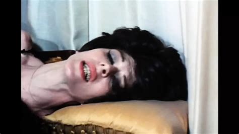 Free Vintage Story Porn Videos Xhamster