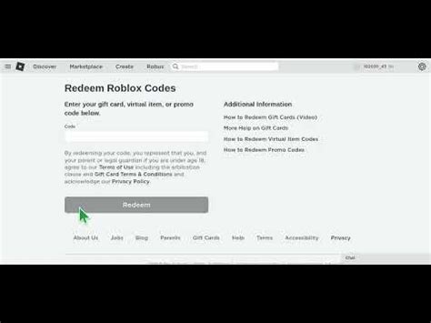 Free Item How To Get Flaming Hot Chip Head Roblox Amazon Prime Gaming Youtube