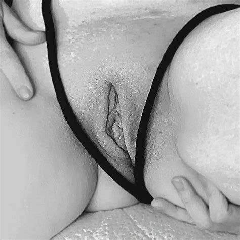 Sexy Lingerie Of A Milf Nude Pics Xhamster