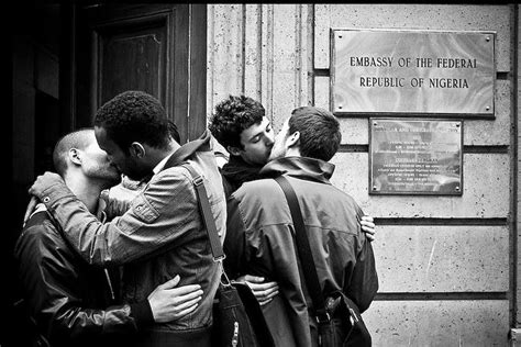 How Our Genes Could Make Us Gay Or Straight The Washington Post