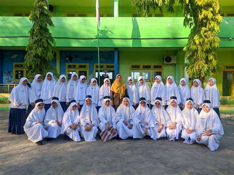 Profil SD Plus Nurul Hikmah, Kabupaten Pamekasan (PPDB, Biaya Masuk