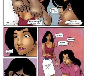 Saath Kahaniya Episode The Finale Muses Sex And Porn Comics