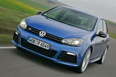 S-054-LS - Volkswagen Golf - Finnik Kentekencheck - Finnik.nl