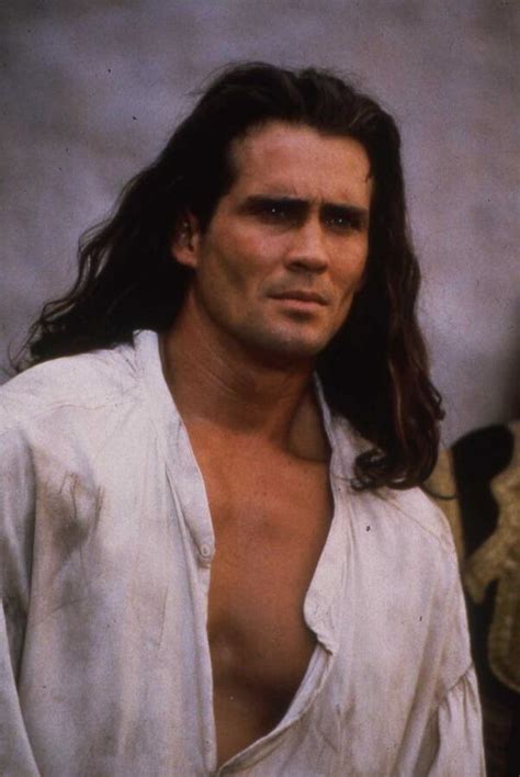 The Rise Of A Ufc Star: Unpacking Joe Lauzon's Net Worth