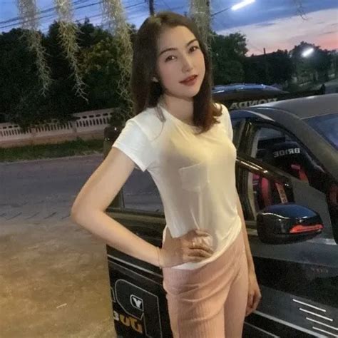 Masturbation Cute Amateur Porn Feat Skyunited Xhamster