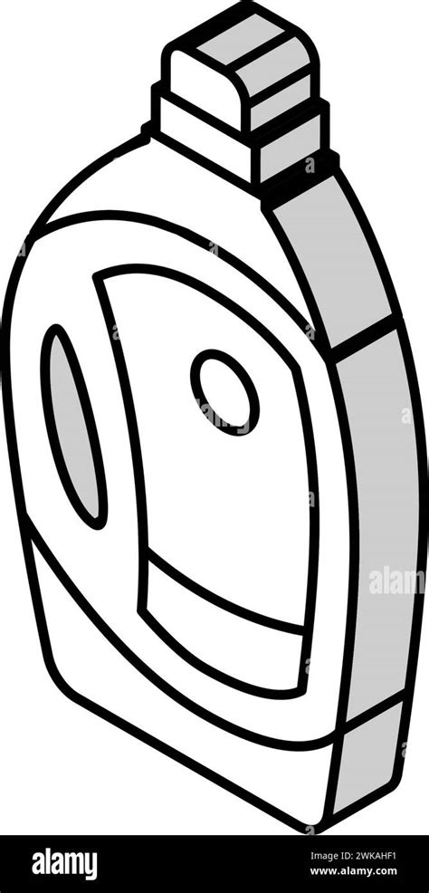 Measuring Liquid Detergent Black And White Stock Photos And Images Alamy