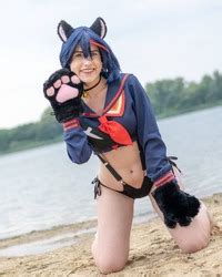 Minty Misa Ryuko E Hentai Lo Fi Galleries