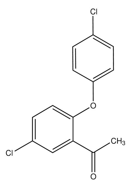 Chlorophenoxy Phenyl Ethanamine Sigma Aldrich