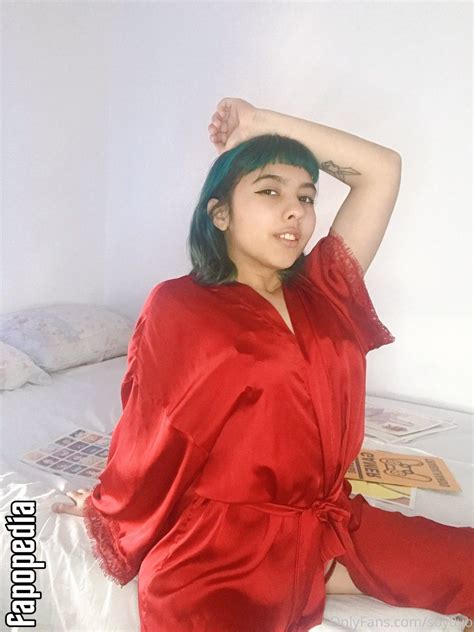 Jessica Yoyo Nude Onlyfans Leaks Photo Fapopedia