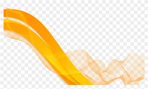 Swoosh Png Clipart (#152705) - PikPng