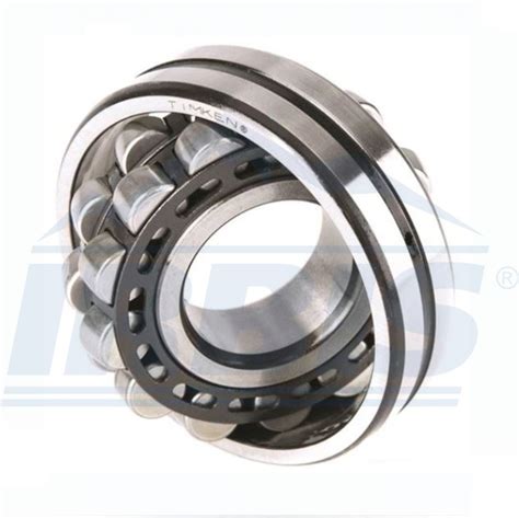 22211 KEJW33 - TIMKEN - Подшипник роликовый сферический радиальный