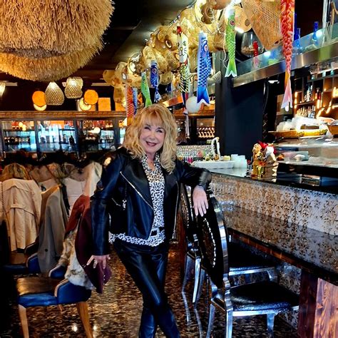 Justin - 🎉 Happy 65th Birthday to Sean Penn! 🎁🎉 📍 Sean Penn is an