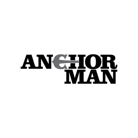 Buy Top Rated Box Anchor Slide Anchor Online In Usa And Australia