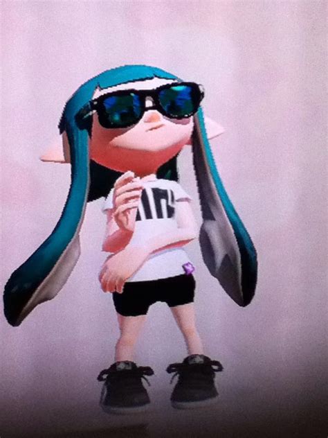Inkling Blank Template Imgflip