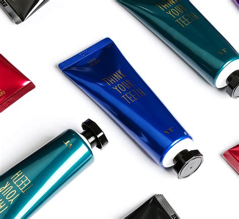 GLOBAL VT COSMETICS
