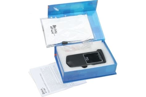 Алкотестер AutoExpert Дельта АТ-400 - выгодная цена, отзывы ...