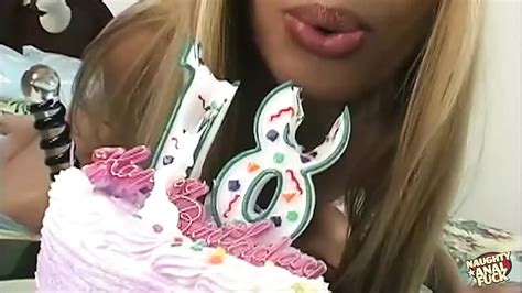 Free Birthday Party Porn Videos XHamster