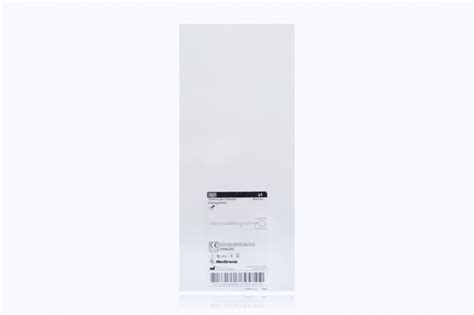Medtronic, MDT9025, Medtronic Ventricular Catheter, Standard 23cm ...