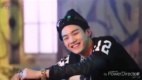 Min Yoongi Cute And Sexy MOMENTS Inspires Sex Jisuko 05 YouTube