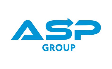 Best Industrial Automation Manufacturers in Maharashtra | ASP Group